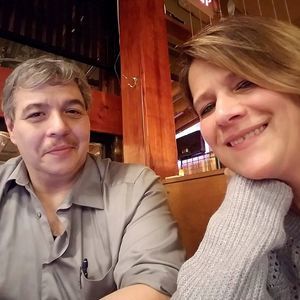 Meet your Posher, Gina